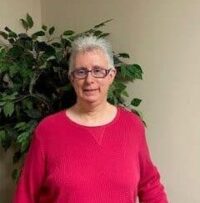 Cheri Nelsestuen