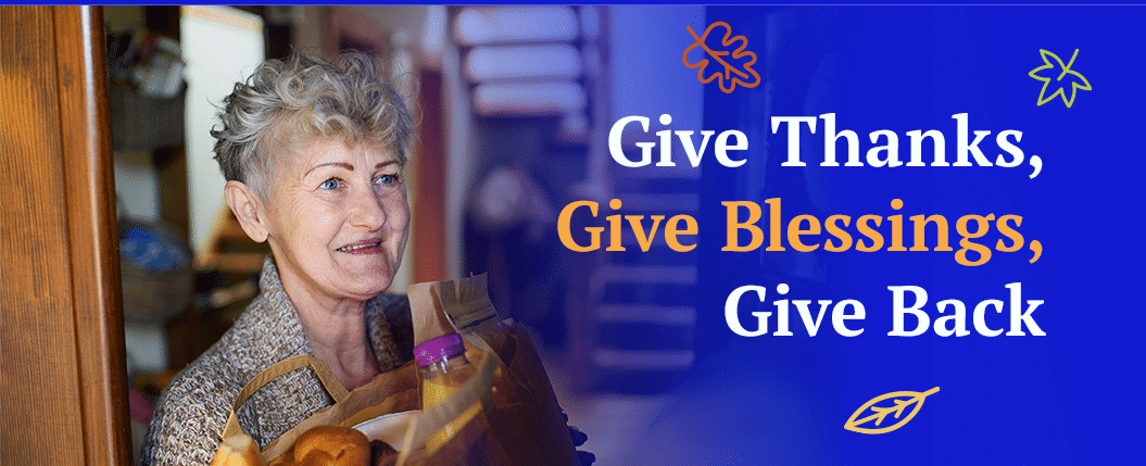 CCSM_Thanksgiving_Hero