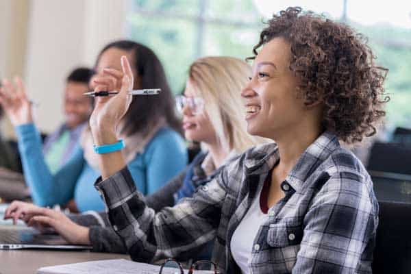 Financial Literacy Program