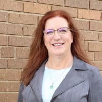 Colleen Helms