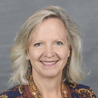 Kristine Madsen Photo_sq