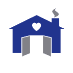 RCWC2_notext