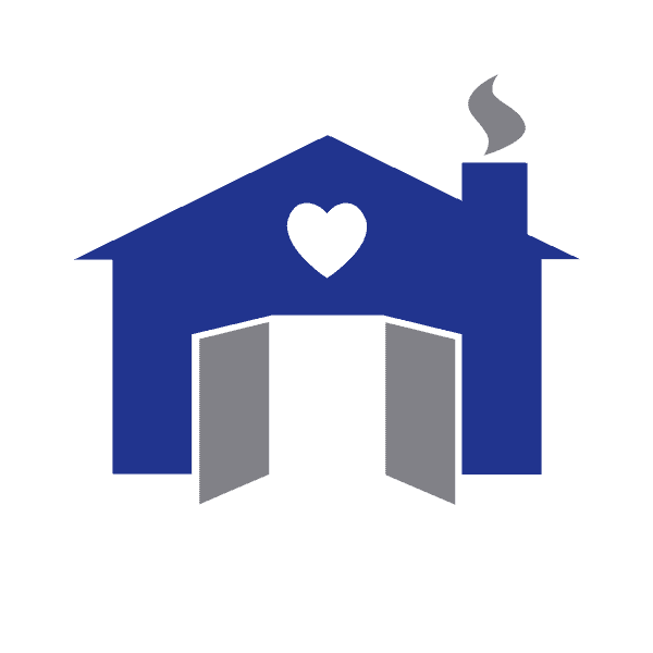 Rochester Community Warming Center logo