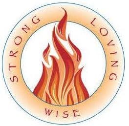 SC logo