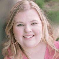 Brittany Juberian