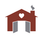 WCWC_notext2