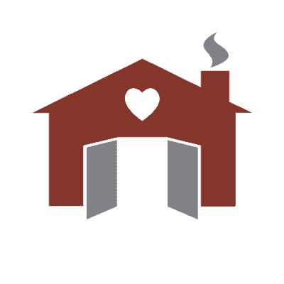 Winona Community Warming Center logo
