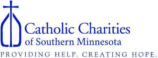 Catholic Charities of Southern Minnesota, Catholic Charities MN