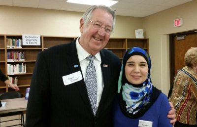 city-of-compassion