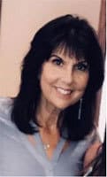 Mary Alessio