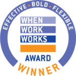 whenworkworks