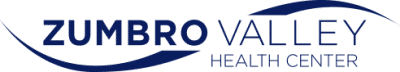 zvhc-logo